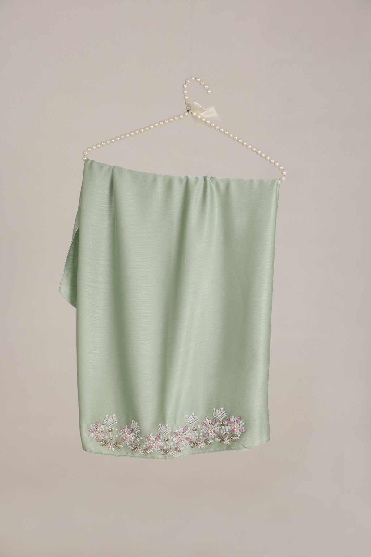 matching scarf wth outfit wedding dress matching hijab