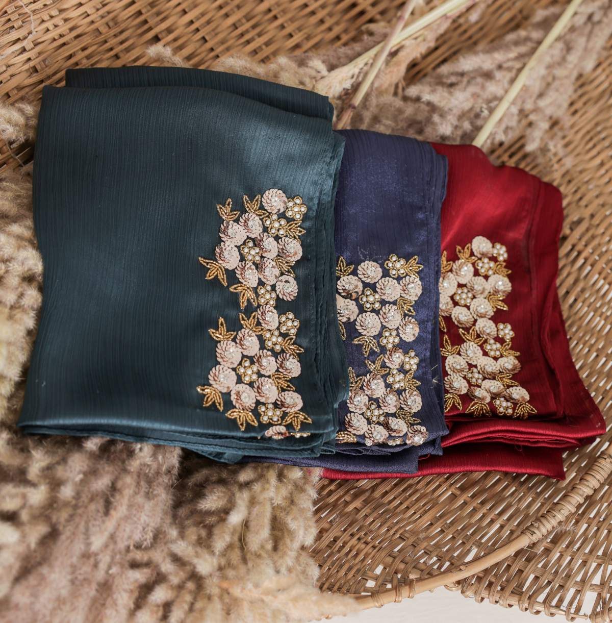 hijab gift set
hijab gift hamper
hijab bundles
bridal hijab online
bridal hijab online
wedding gift ideas for her
hath ka kaam walay hijab
handwork hijab