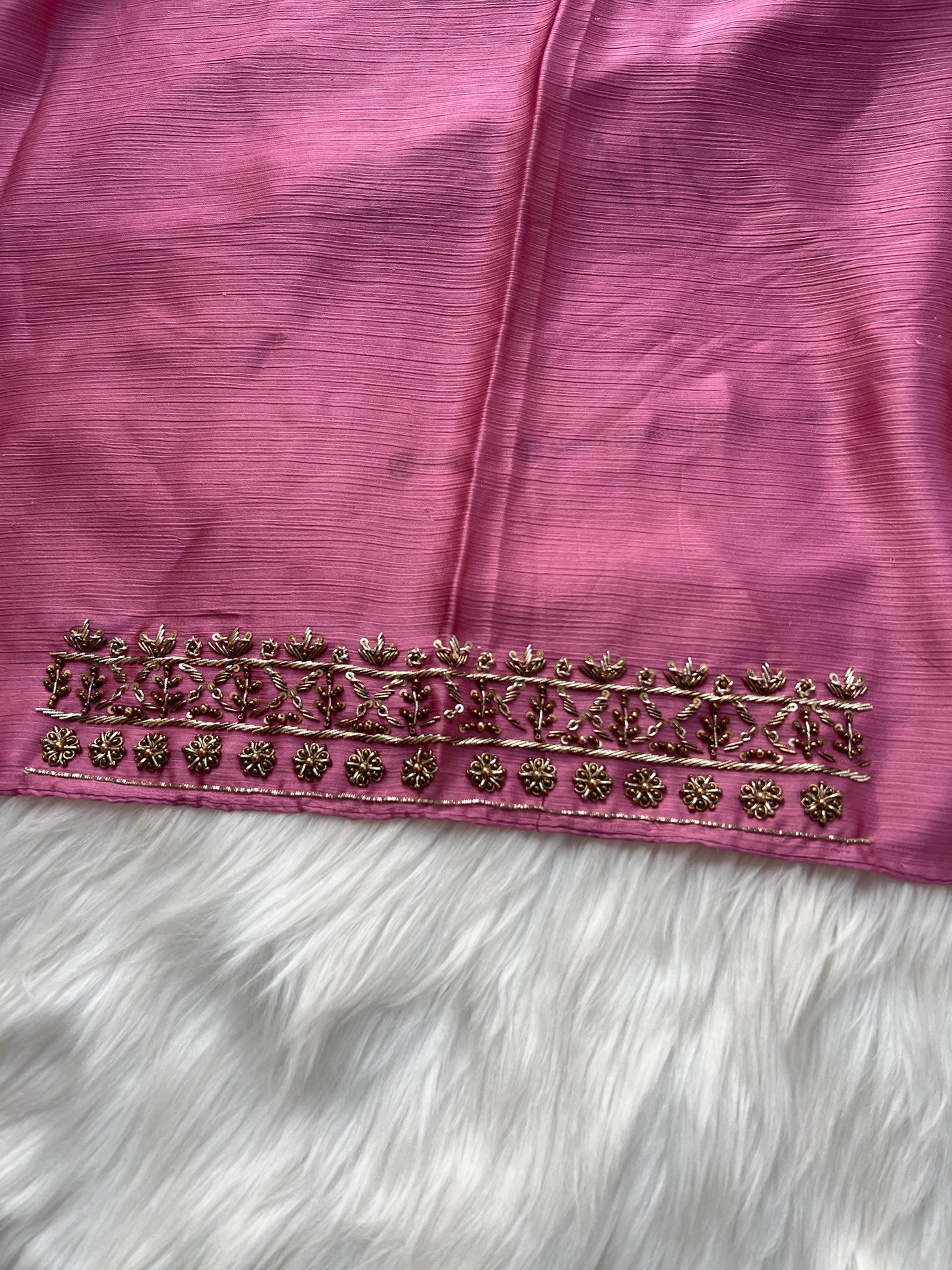 ZARKASH | FESTIVE PARTY WEAR LUXURY HANDWORK BLACK PARTY WEAR FOR WEDDINGS & EID