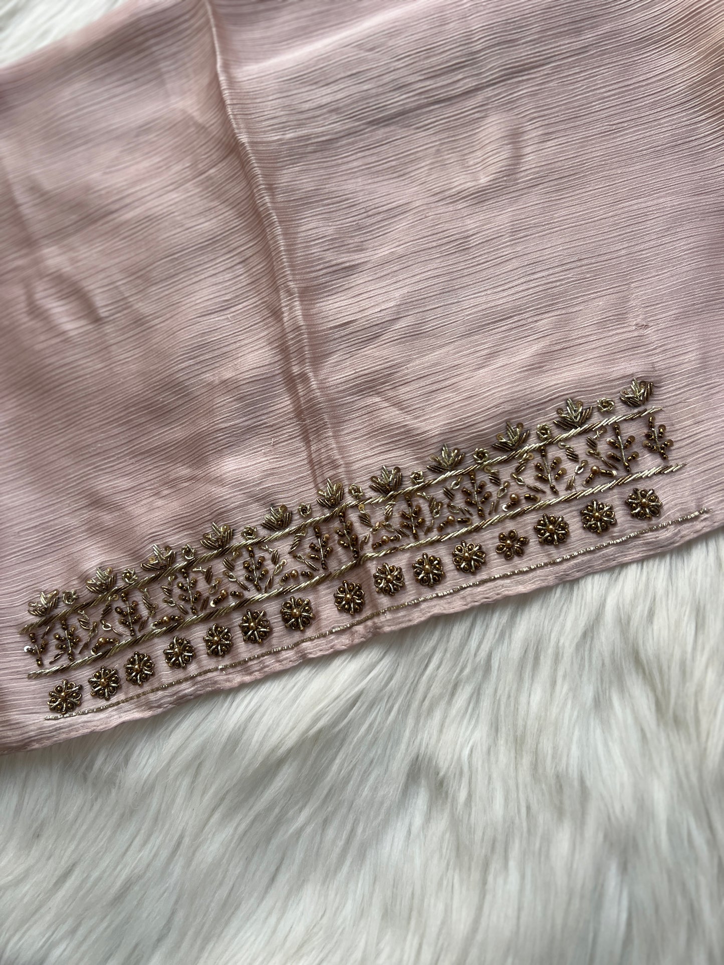 ZARKASH | FESTIVE PARTY WEAR LUXURY HANDWORK BLACK PARTY WEAR FOR WEDDINGS & EID