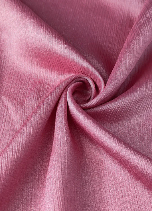 MAUVE | PREMIUM CRINKLE SILK HIJABS