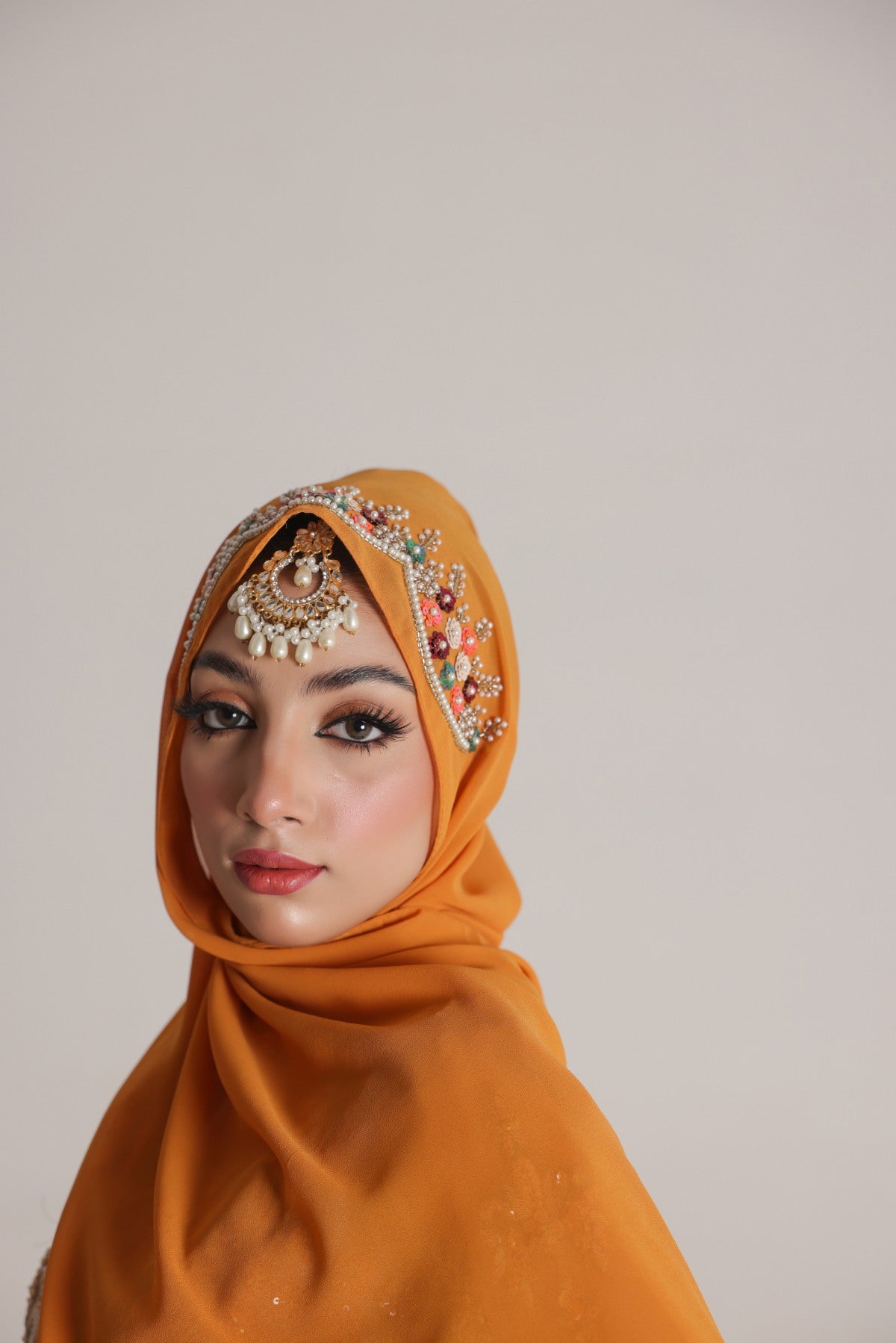 haute hijab luxury 