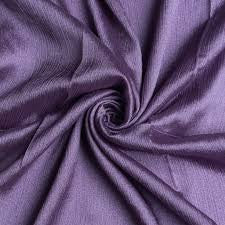 LAVENDER  | PREMIUM CRINKLE SILK HIJABS