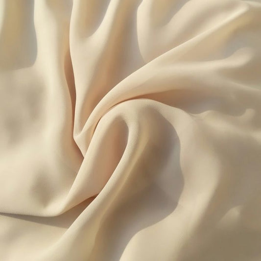 SKIN | PREMIUM GEORGETTE HIJAB