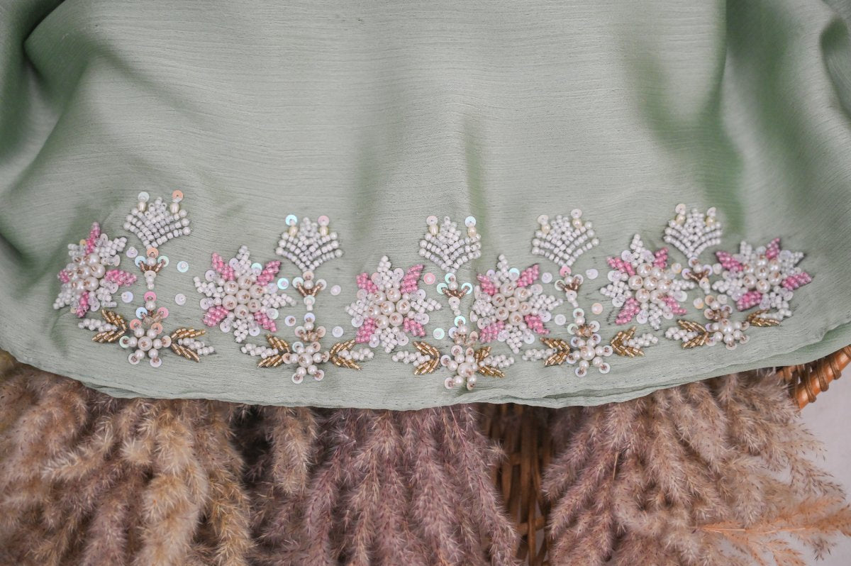 hath ka kaam walay scarf 
hijabs for weddings
fancy scarf hijab in pakistan