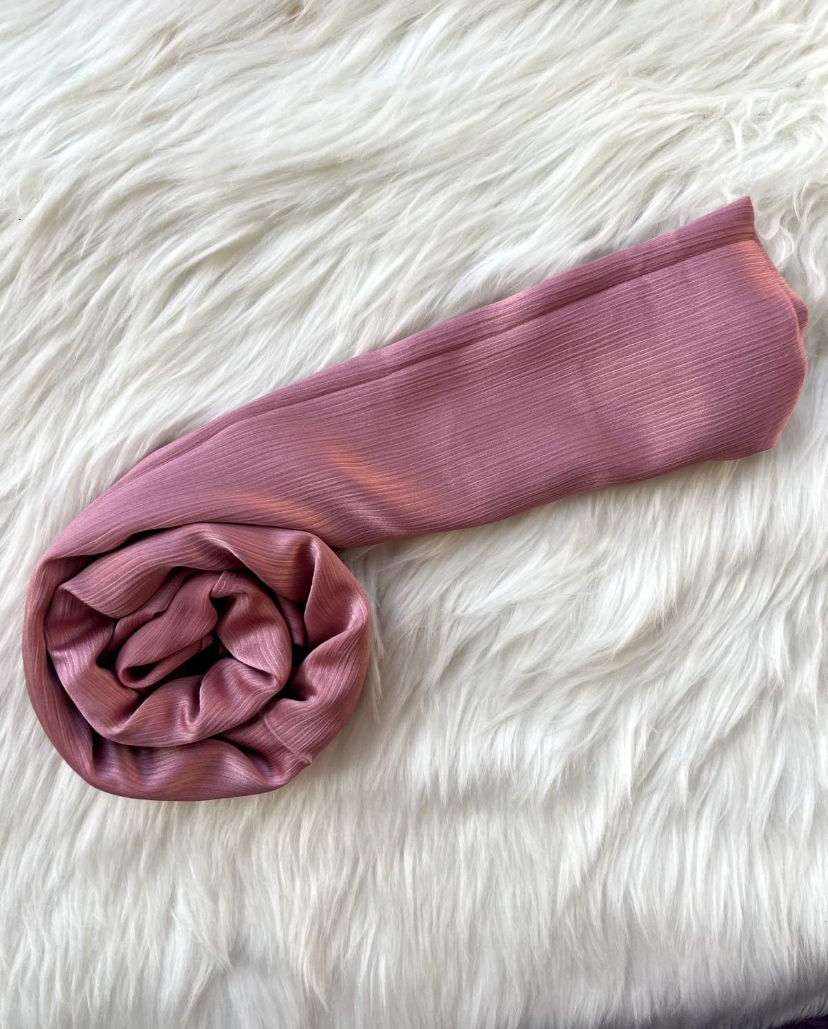 best luxury hijab brands inn pakistan
hijab scarf fancy 
silky hijab 
soft silk hijab for everyday 
