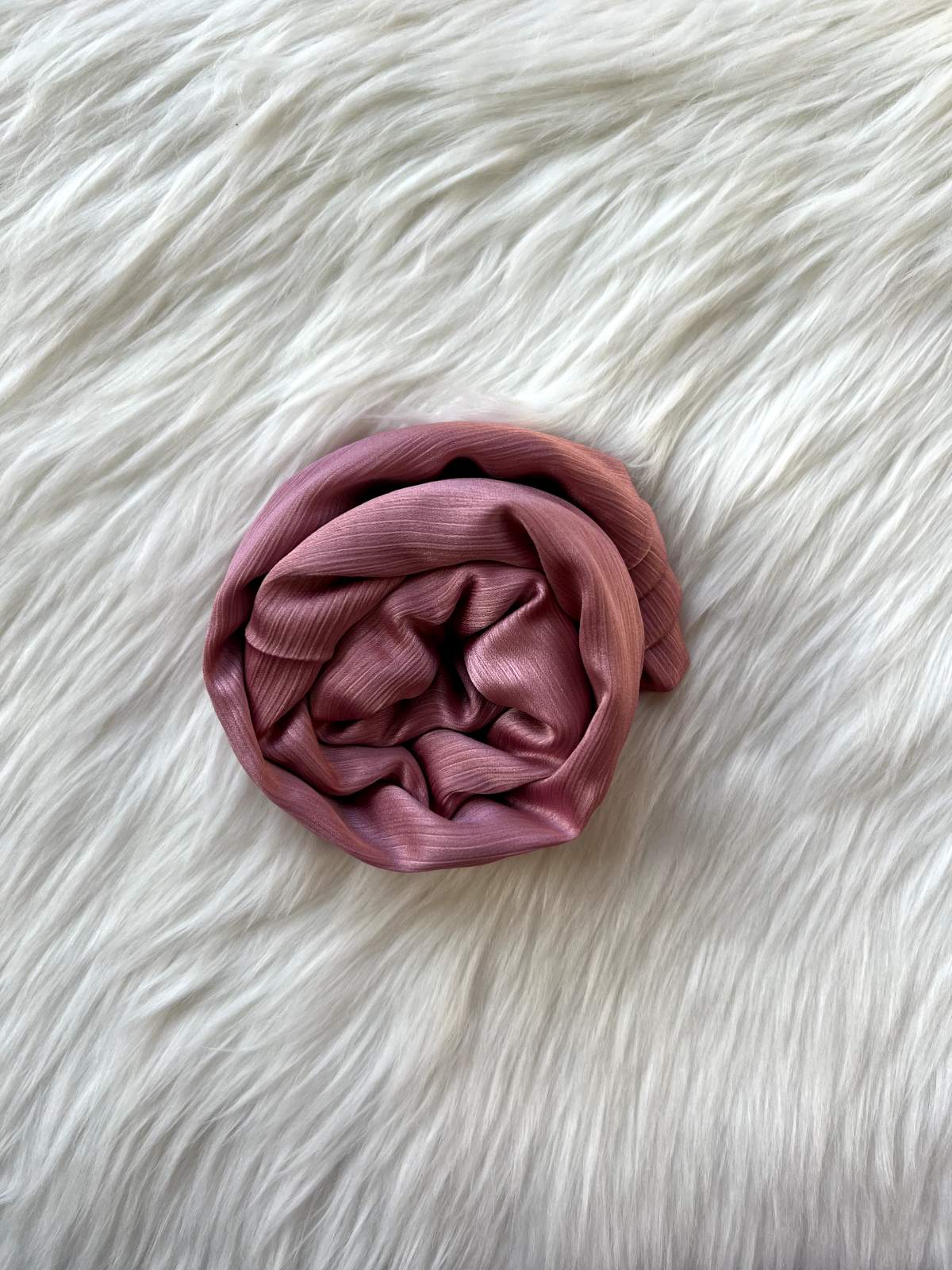 hijab with wedding dress 
hijab for party
fancy hijab for wedding online 
hijab style for wedding guest 
